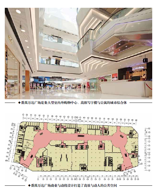 QQ图片20180326094028.png
