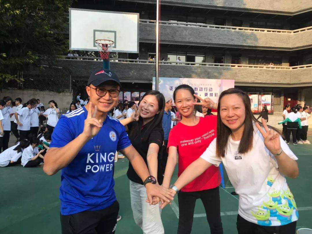 WeChat Image_20191031104350.jpg