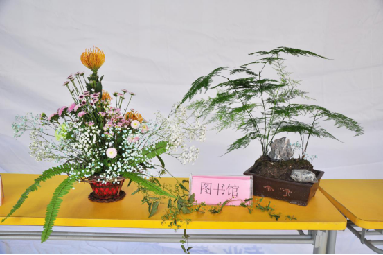 2018学年第一学期第12周回顾269.png