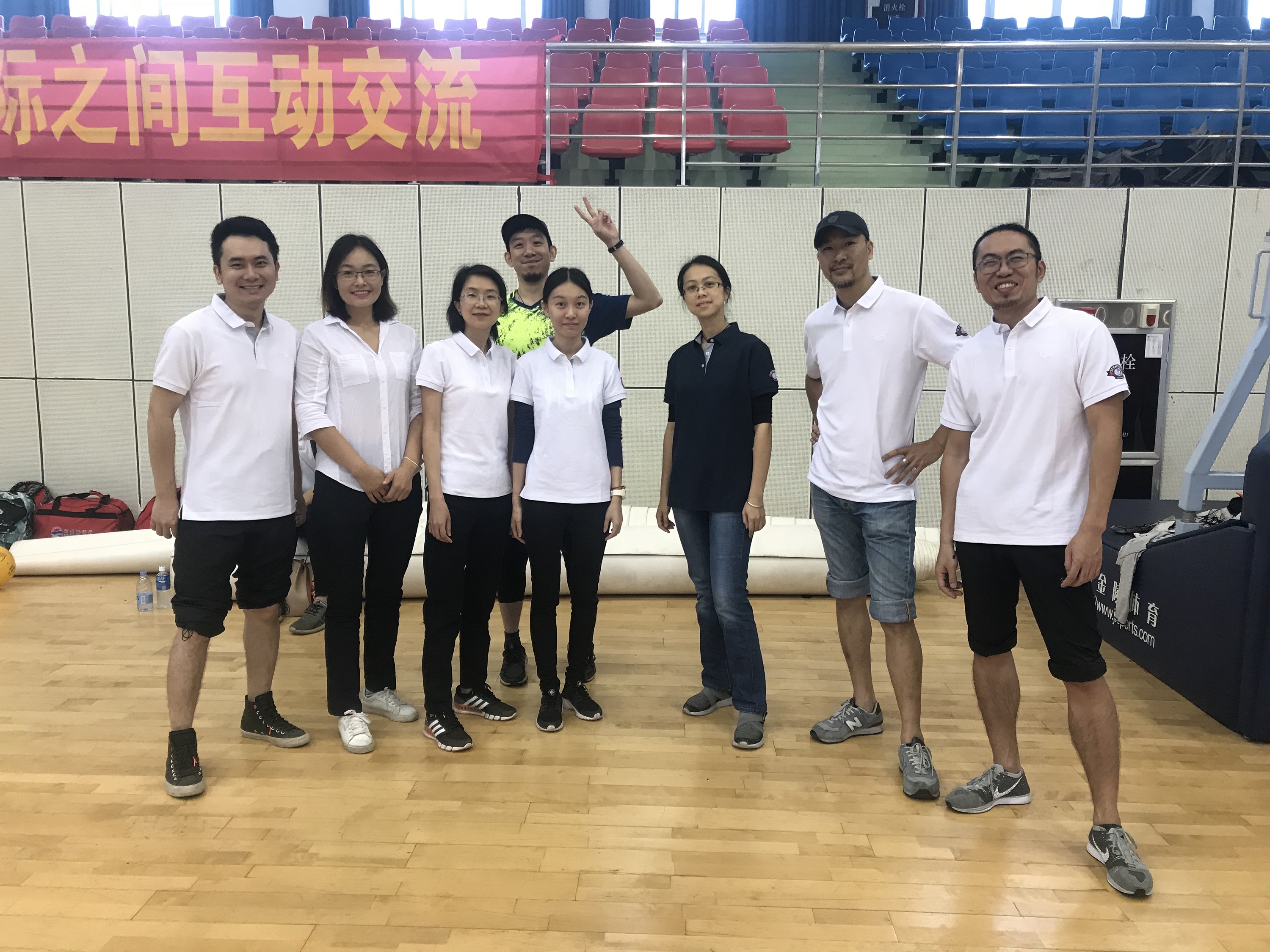 微信图片_20181126183704.jpg