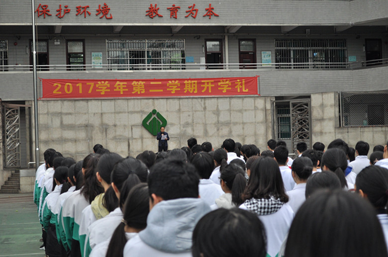 DSC_0061_副本.jpg