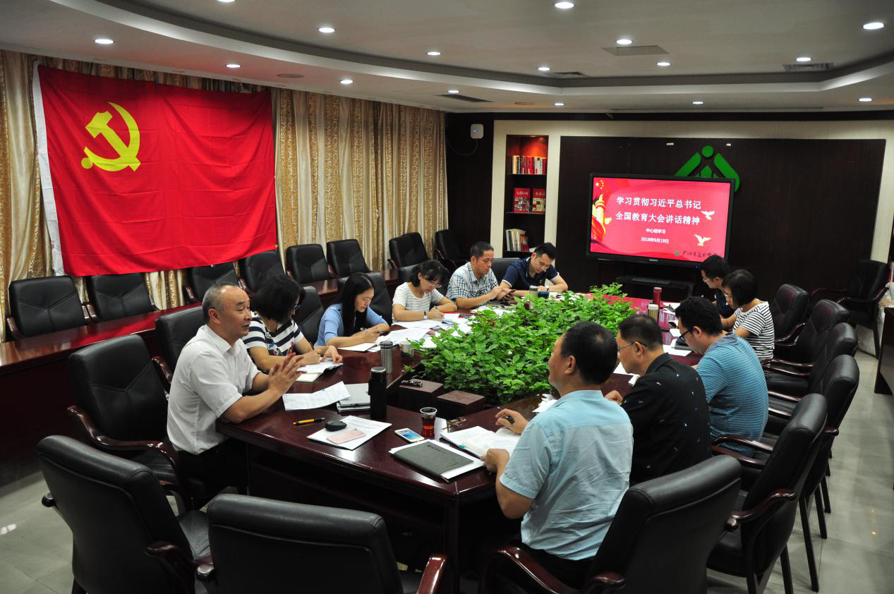 图片12.png