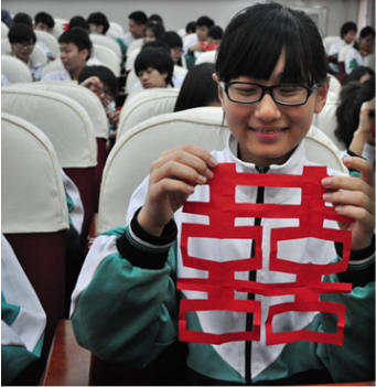 图片6.png