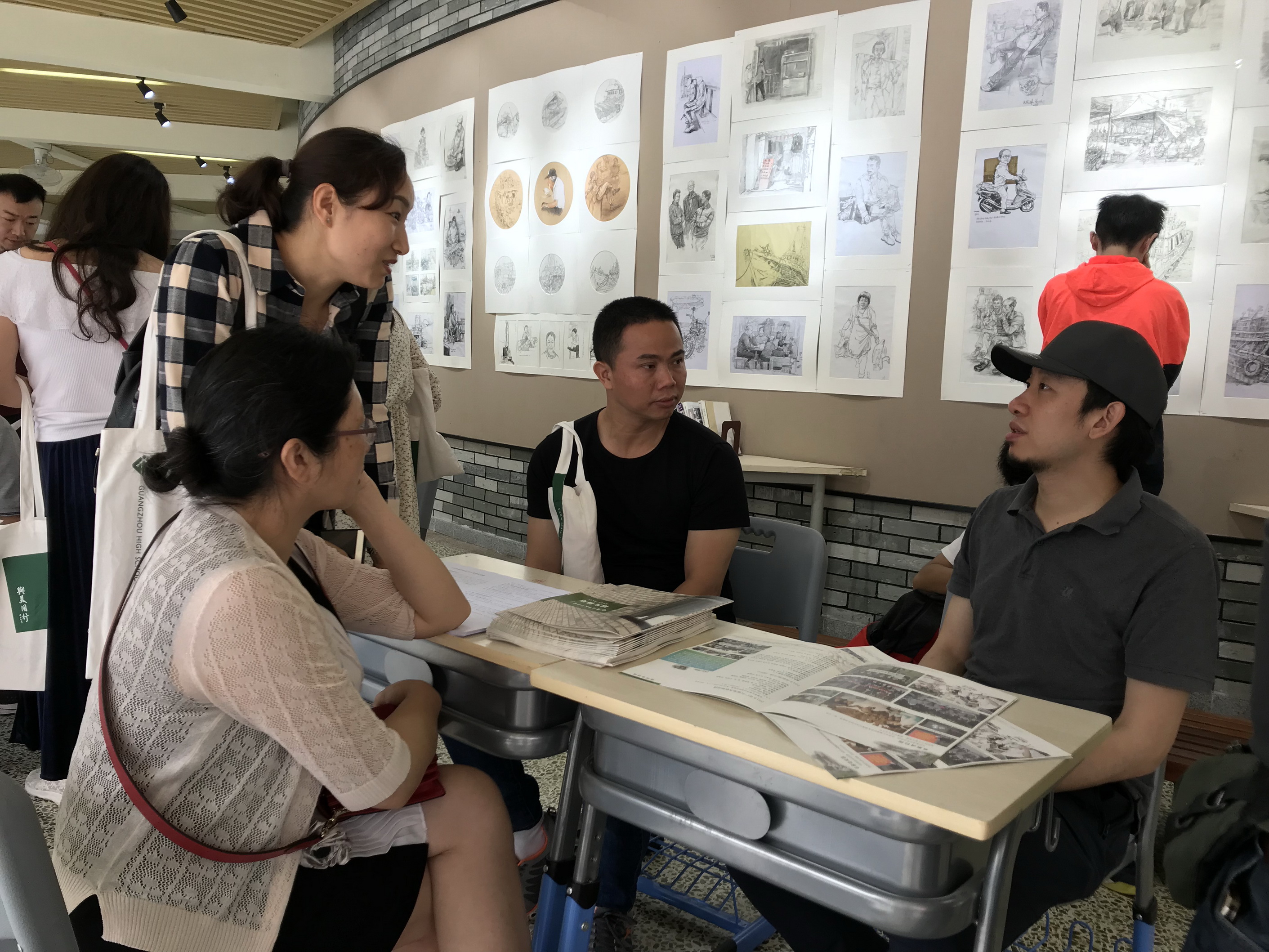微信图片_20190422142032.jpg