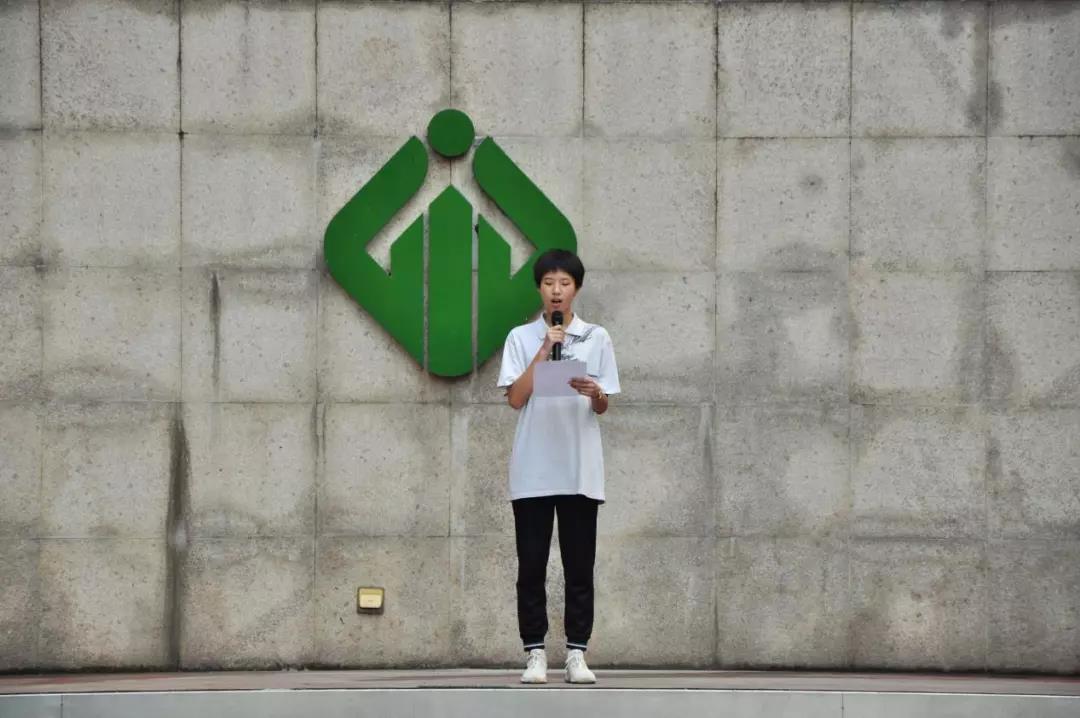 微信图片3.jpg