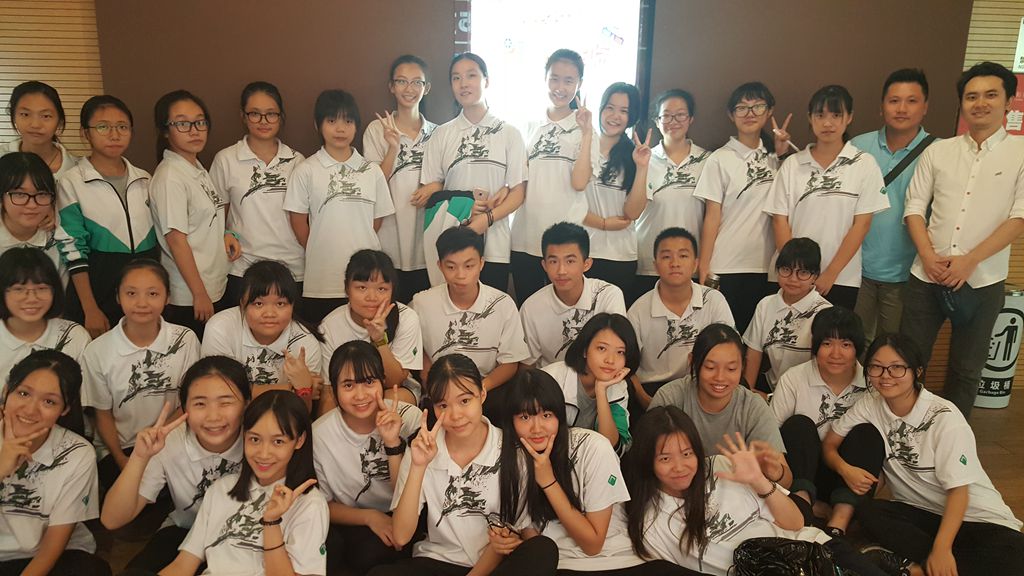 20161017_154543_副本.jpg