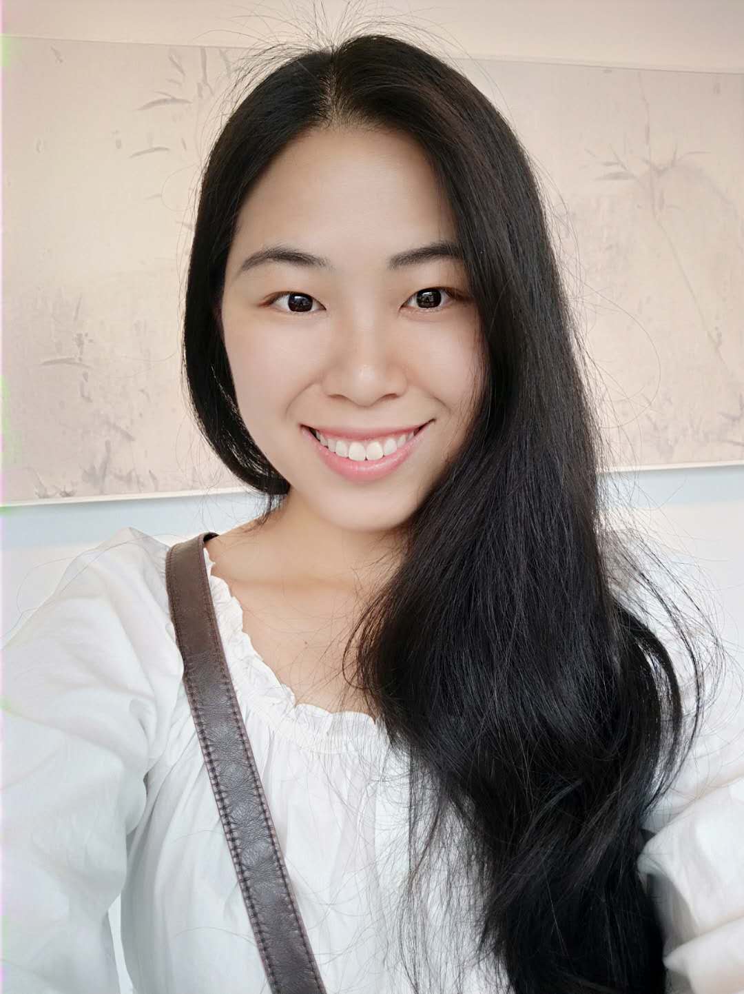 WeChat Image_20190430094732.jpg