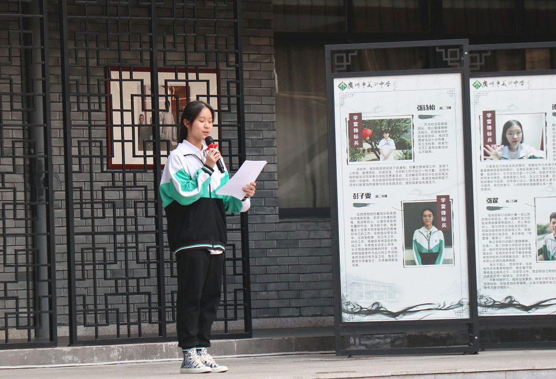 图片5.png