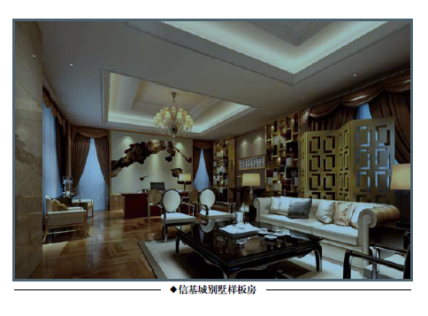 QQ图片20180417085308.png