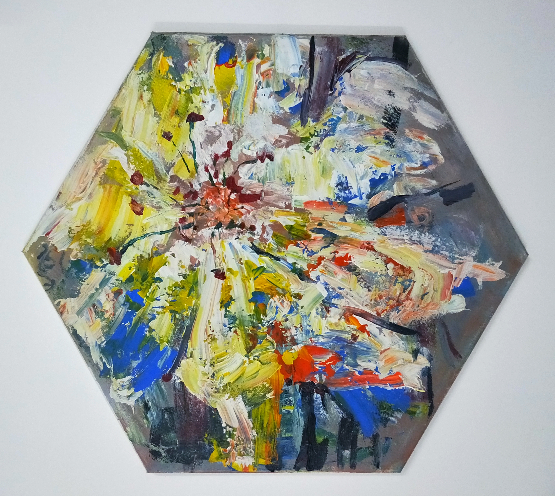 油画创作1.jpg