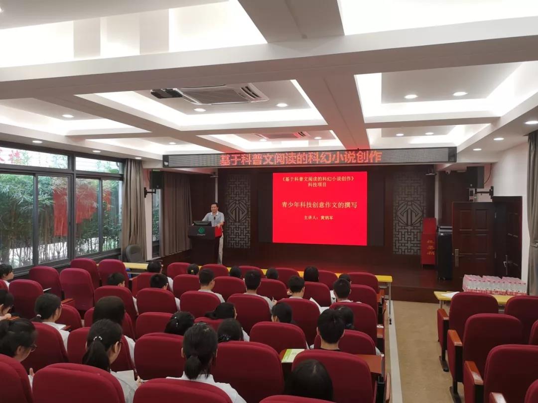 微信图片_20180927115541.jpg