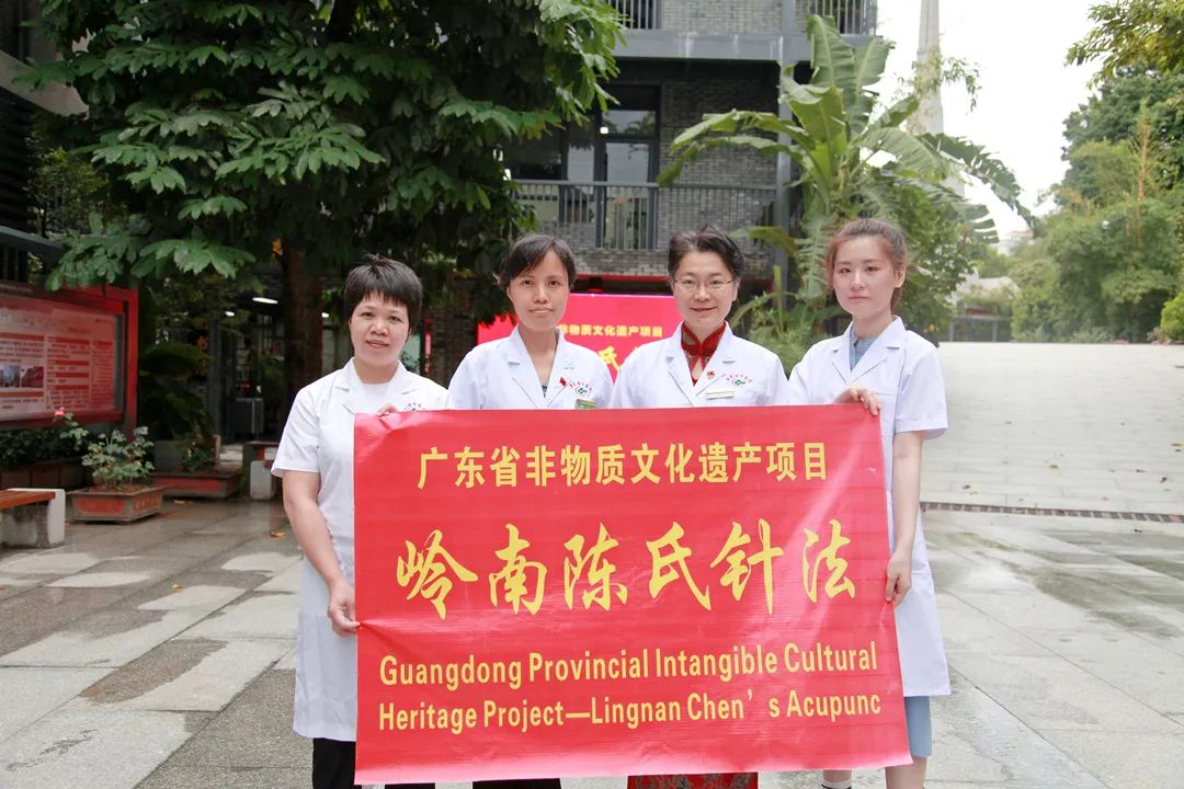 图片12.png