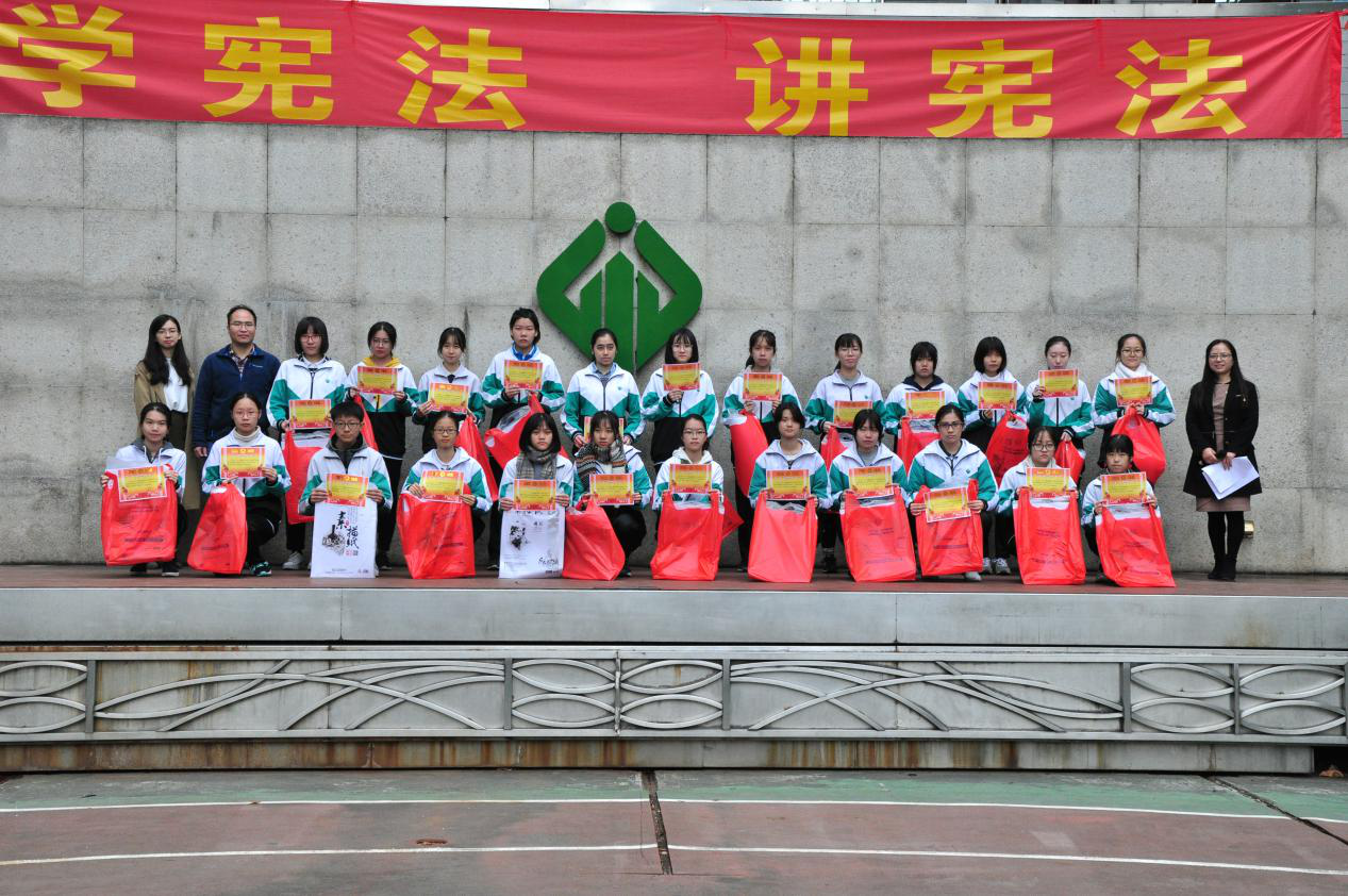 图片15.png