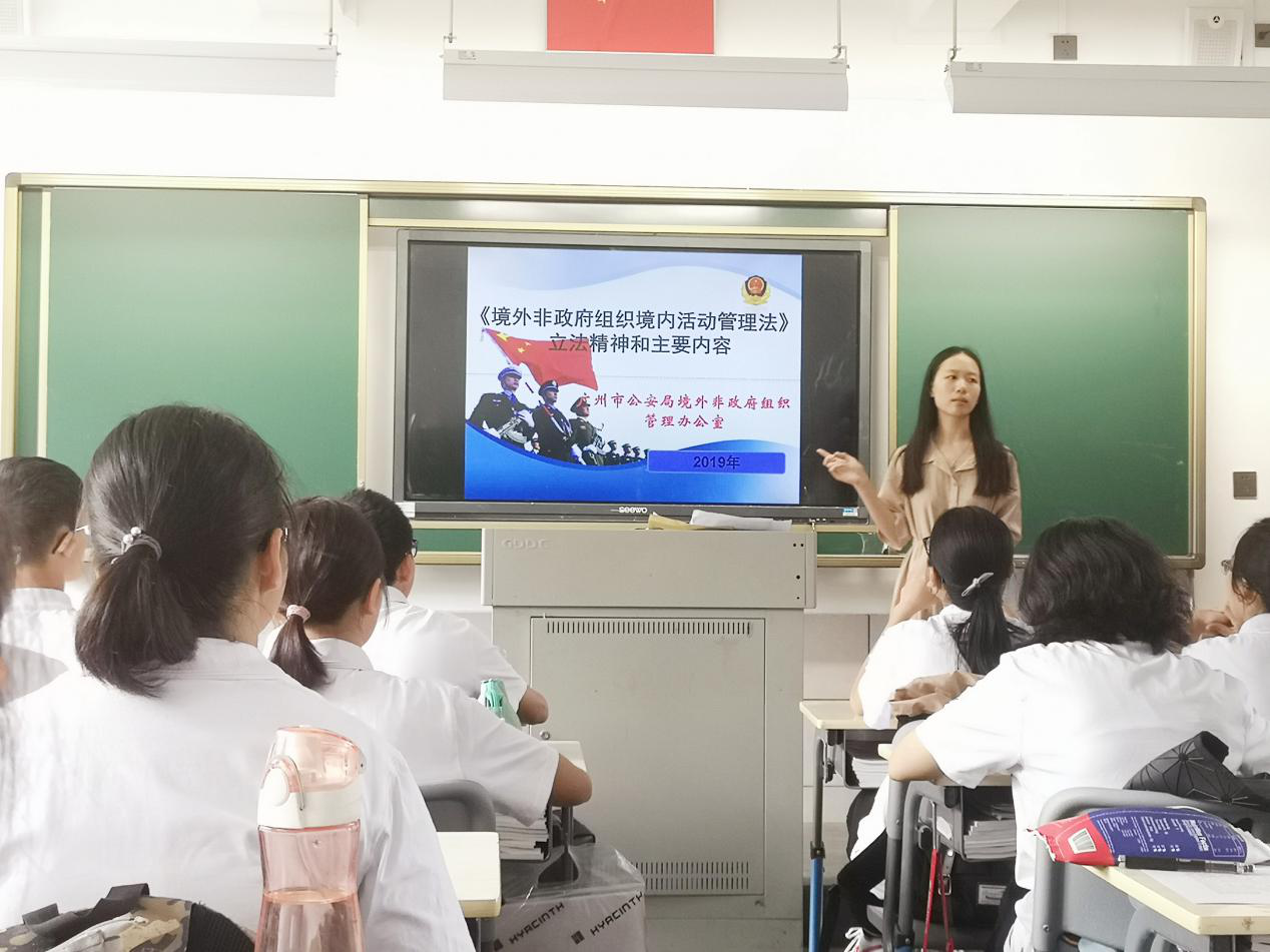 图片9.png