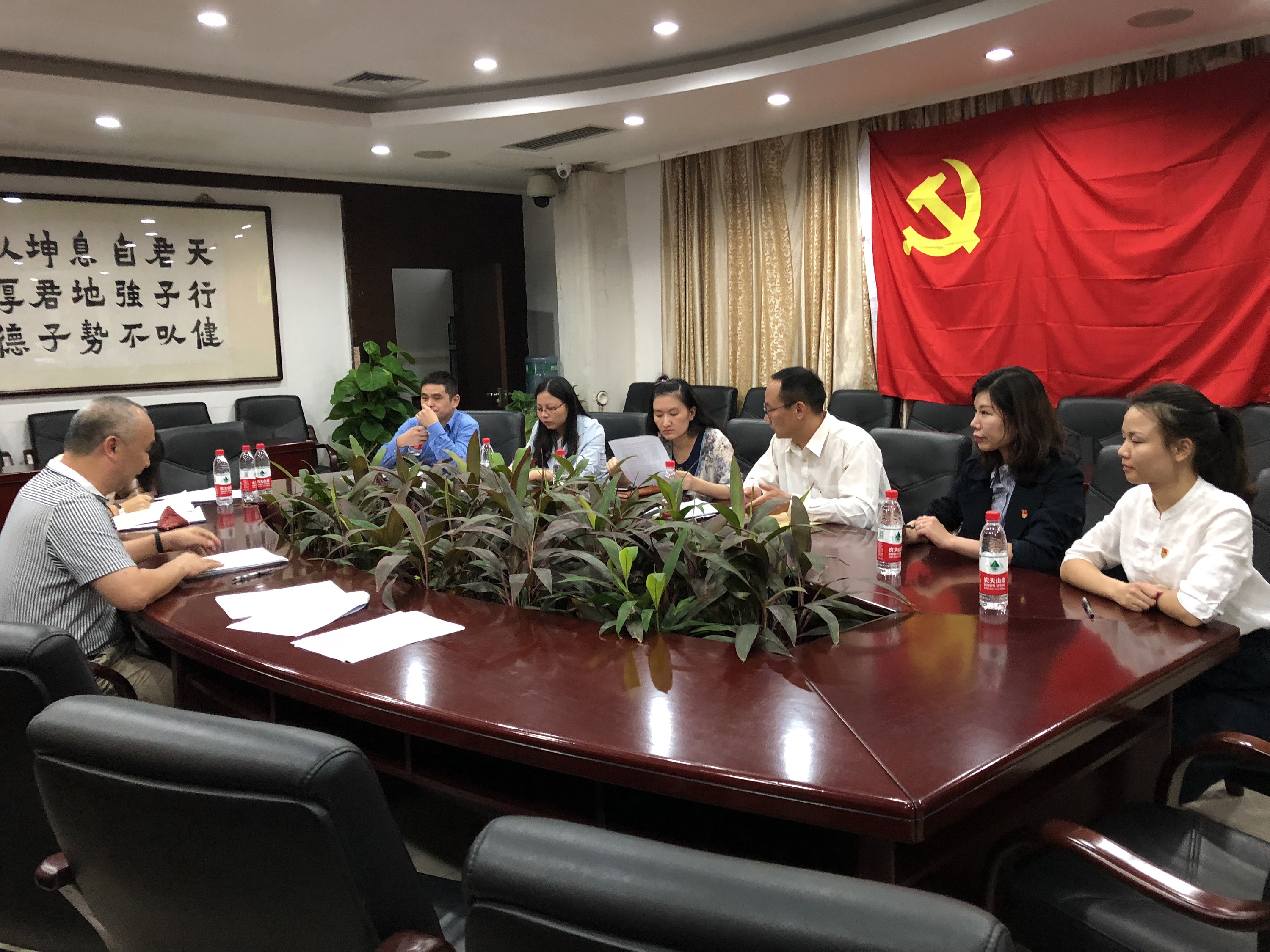 换届指导.jpg