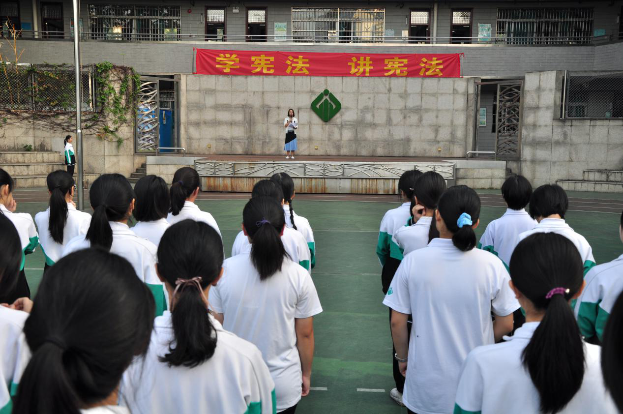 图片5.png