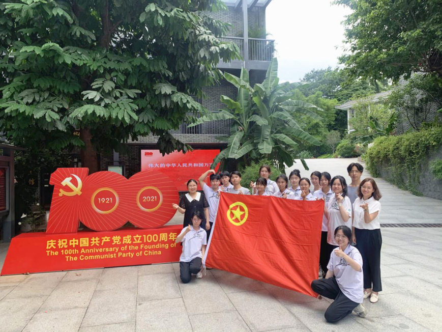 图片40.png