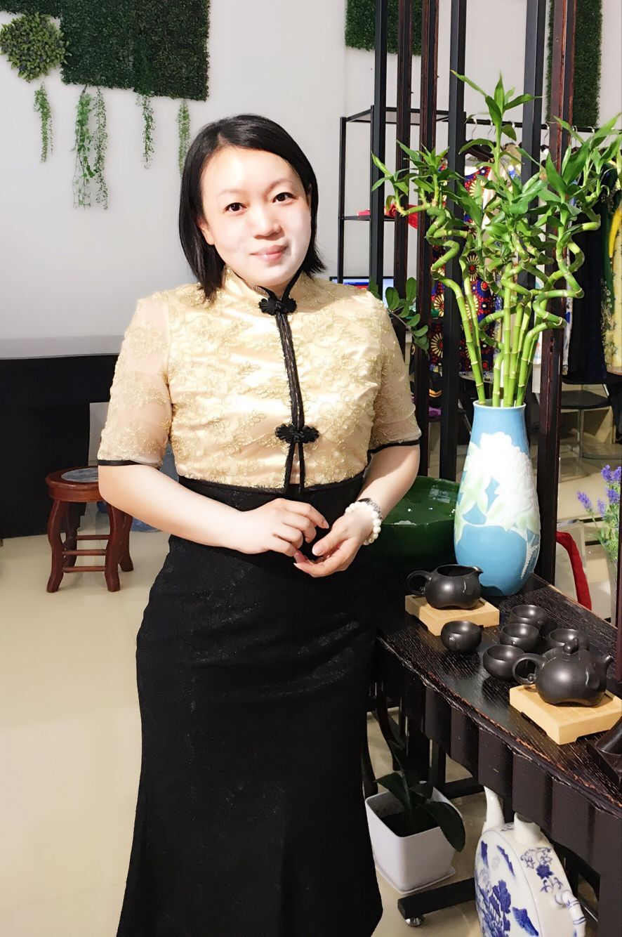 陈漫丹.jpg