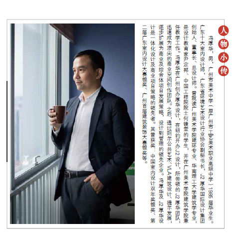 QQ图片20180326093422.png